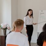 Panduan Lengkap Tips Karir untuk Fresh Graduate